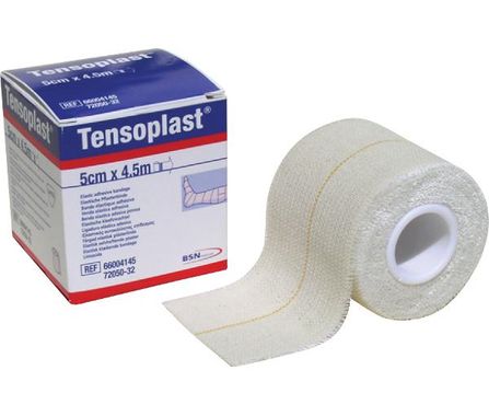 Tensoplast-5cm