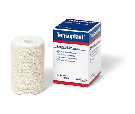 Tensoplast-75