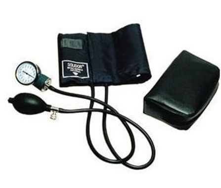 Aparelho-de-Pressao-Solidor
