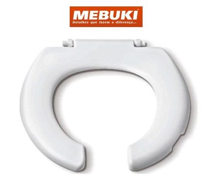 Assento-cad-banho