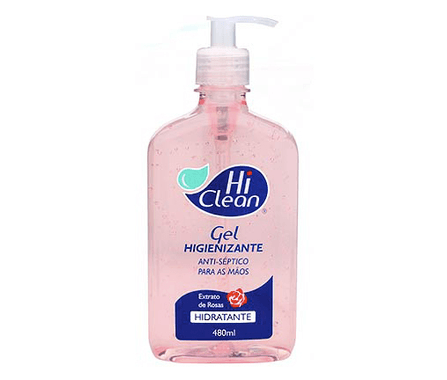 Hi-Clean-rosas