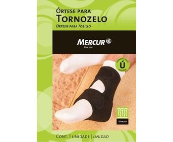 Ortese-p--Tornozelo-MERCUR