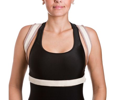 Educador-Postural-P