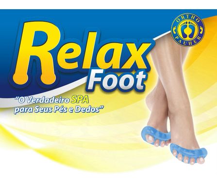 Relax-Foot-