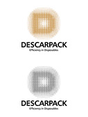 Descartack
