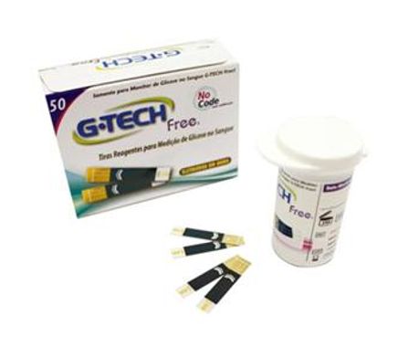 Tira-Reagente-c-50-un.-G-TECH