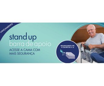 Barra-de-Apoio-Stand-Up---COPESPUMA