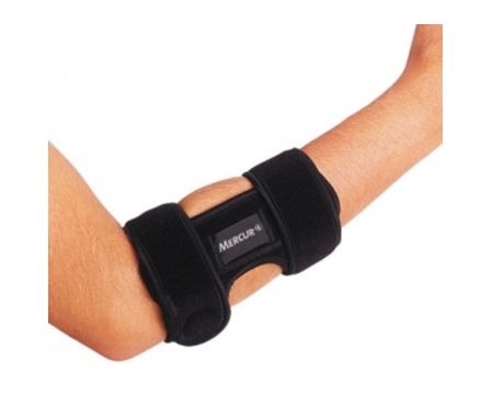 Ortese-Dupla-Tennis-Elbow-MERCUR
