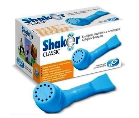 shaker-classic-