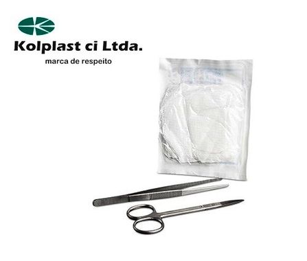 Kit-Retirada-de-Pontos-Esteril-Descartavel