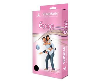 Venosan-6000-Panturrilha-