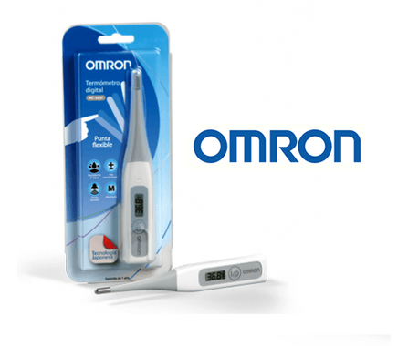 Termometro-Digital-OMRON-