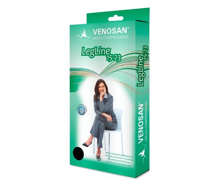 LegLine-15-23-
