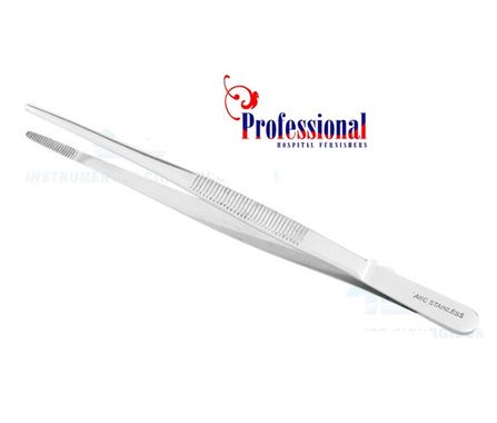 Pinca-Disseccao-c--Serrilha-16cm-RETA