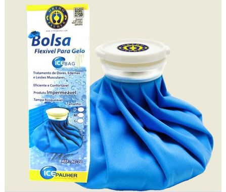 Bolsa-Flexivel-para-Gelo-IcePauher---Ref.--AC-70