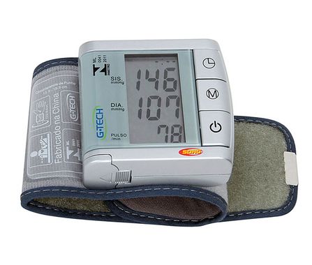 Aparelho-de-Pressao-Digital-PULSO-G-TECH-Master-BP3BK1