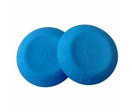 Almofada-de-Silicone-Yoga-Pad