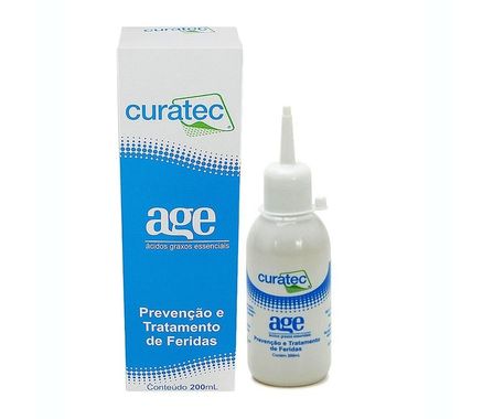 AGE-