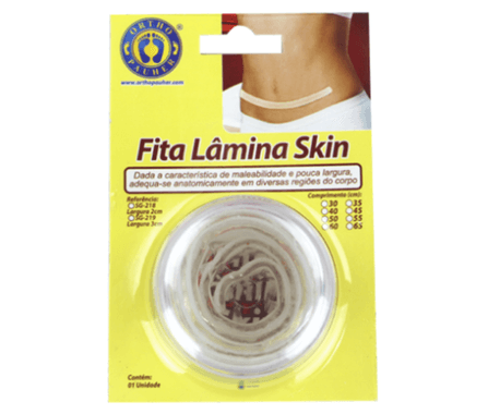 FitaLaminaSkin
