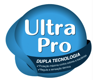 Tecnologia-Ultra-Pro-