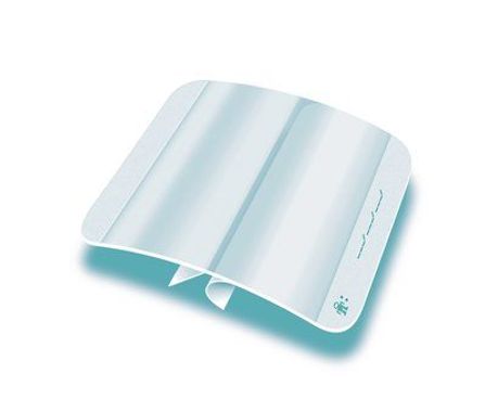 Tegaderm™-Basic-1620BR-