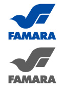 Famara