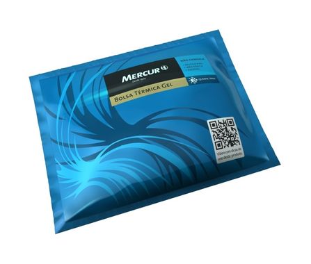 Bolsa-Termica-Gel-Pequena
