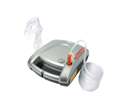 Inalador-e-nebulizador-NEBCOM-V-