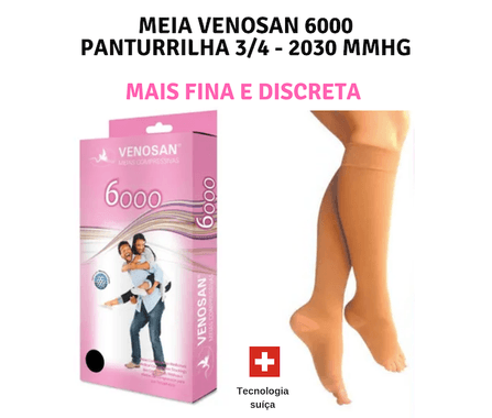 Meia-Venosan-6000-PANTURRILHA-3-4