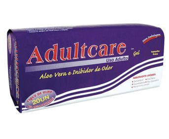 Absorvente-Geriatrico-Adultcare-20-unidades