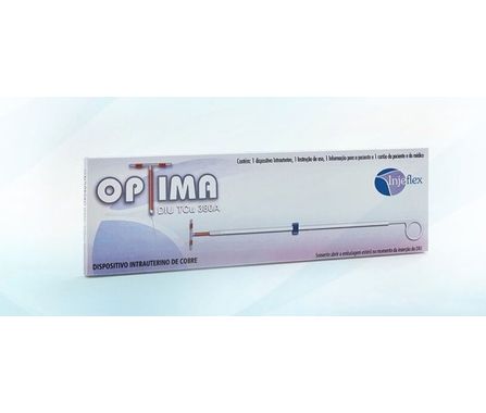 DIU-OPTIMA-TCU-380-A