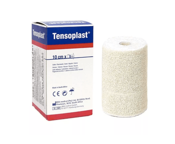 Tensoplast-10-cm-