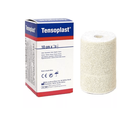 Tensoplast-10-cm-