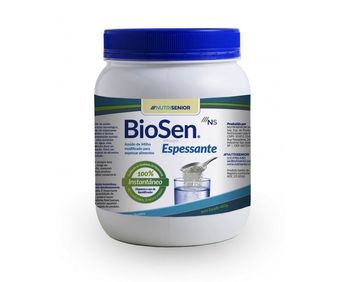 Espessante-Biosen-