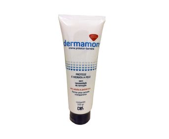 Dermamon-100gr