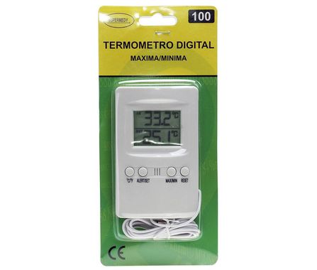 Termometro-Maxima-e-Minima-Digital---SUPERMEDY