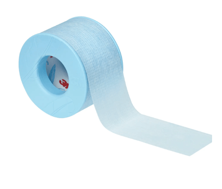 FITA-DE-SILICONE-3M-2.5CM-X-5M-2770-1
