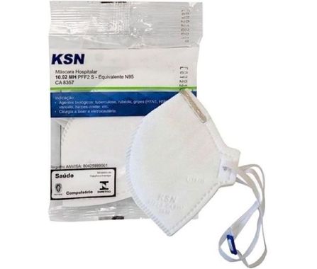 Mascara-KSN---PFF2--Equivalente-N95--