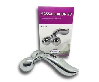 Massageador-Manual-3D